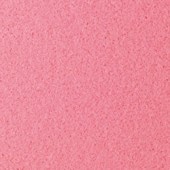 �ɡ���ϥ����ѡ������ڥå�5731