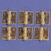 �ɡ���ϥ����ѡ��Х��ե饤�ҥ�3524