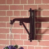 �ɡ���ϥ����ѡ��ϥ󥮥󥰥֥饱�å�3774