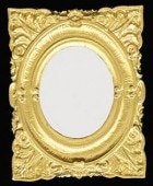 ɡϥߥ顼դե졼ʳ۱˥ѡummp2