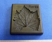 ϡե֤ɤշ(ȴ23ߥꡡ2328