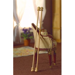 �ɡ���ϥ��������������ƥ�ݡ���4179