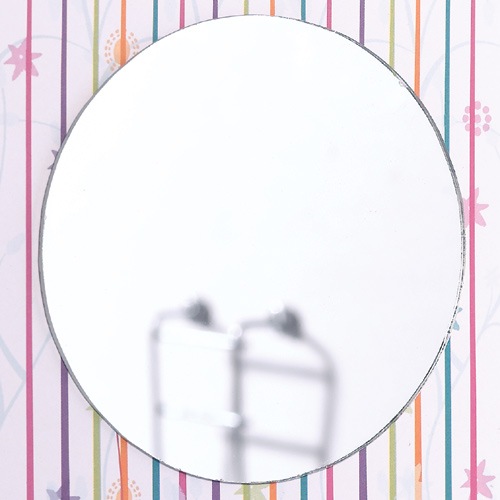 ʡɡϥѡ߷緿ߥ顼5314