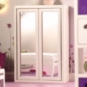 �ɡ���ϥ����ѡ��ߥ顼��ɥ�����4928