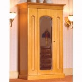 �ɡ���ϥ��������ѥ����ɥ�����5674