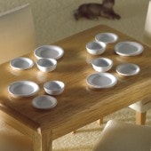 ɡϥѡåۥ磻ȥǥå奻å4116