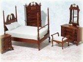 BESPAQ�����ϥߥ�ȥ�٥åɥ롼�ॻ�å�6590