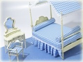 BESPAQ�����֥롼�٥åɥ롼�ॻ�å�30008