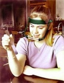 ��������������ޥ��������ʳ������MagEyes