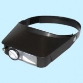 ��������������إåɥ롼�ڡʳ������p-23���饤���դ�