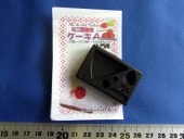 �����륤���󡡥�����A��ȴ��p-023