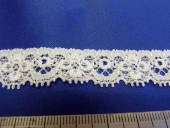 ���ȥ�å��졼��1��ñ�̡�a620s