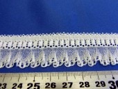 ���ȥ�å��졼��1��ñ�̡�a5166