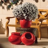 �����ʡ��ɡ���ϥ����ѡ��ƥ饳�å�3�ĥ��å�3340
