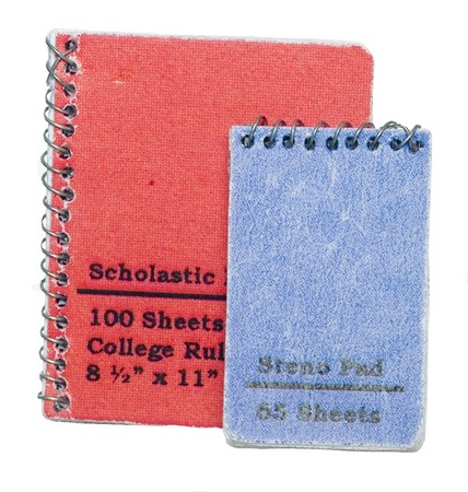 1/12�������롡�ɡ���ϥ����ѡ��Ρ��ȡ���⡡TIN1121����