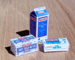 1/12�������롡�ɡ���ϥ����ѡ��ǥ��꡼���åȡ�TIN2050