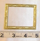 �ɡ���ϥ����ѡ��ԥ����㡼�ե졼��isl3100