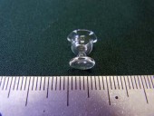 ���ߥ˥��奢���饹���꡼����1/24��������ѥե����饹NO.1