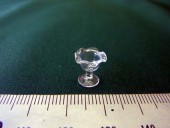 ���ߥ˥��奢���饹���꡼����1/24��������ѥե����饹NO.2