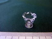 ���ߥ˥��奢���饹���꡼����1/24��������ѥե����饹NO.21