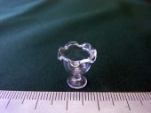 ���ߥ˥��奢���饹���꡼����1/24��������ѥե����饹NO.23