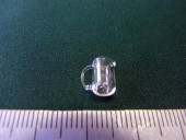 ���ߥ˥��奢���饹���꡼����1/24����������̥��å�NO.63