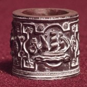 �ɡ���ϥ����ѡ��ȡ��륷�åץǥ�����ץ�󥿡�4564�����ʶ�������