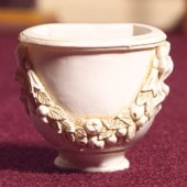 �ɡ���ϥ����ѡ��ե������ץ�󥿡�4693