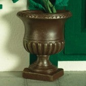 �ɡ���ϥ����ѡ��ե�åȥХå��ץ�󥿡�4694