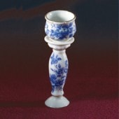 �ɡ���ϥ����ѡ��ե��ݥå�4051