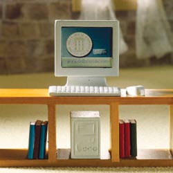 ʡɡϥѡǥȥåץѥ5417