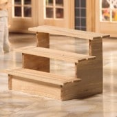 �ɡ���ϥ����������ǥ󥷥�åץ������4227