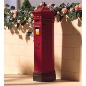 1/12�������롡�ɡ���ϥ����ѡ��ӥ��ȥꥢ��͹�إݥ���6082