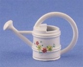 1/12�������롡�ɡ���ϥ����ѡ��ۥ磻�ȥ��祦��9159(D220)