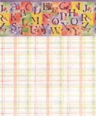 ����ꥫ�����ɡ���ϥ����ѡ������ɻ楢��ե��٥å�208d2