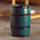 �ɡ���ϥ�����1/12�������롡���꡼���î5128