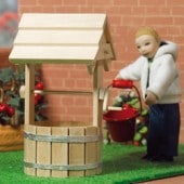 �ɡ���ϥ�����1/12�������롡���6400����