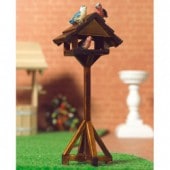 �ɡ���ϥ�����1/12�������롡�С��ɥϥ���6186�����ʶ�������