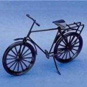 �ɡ���ϥ�����1/12�������롡������ž��3805