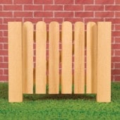 �ɡ���ϥ�����1/12�������롡���⡼�륬���ǥ󥲡���3714�����ʶ�������