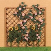 �ɡ���ϥ�����1/12�������롡�ȥ�ꥹ�ѥͥ�4406�����ʶ�������