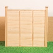 �ɡ���ϥ�����1/12�������롡�����ǥ�ե���4427�����ʶ�������