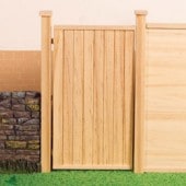 �ɡ���ϥ�����1/12�������롡�����ǥ󥲡���4443�����ʶ�������