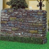 �ɡ���ϥ����ѡ������ǥ˥󥰥��ȡ��󥦥�����4954