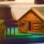 �����ʡ��ɡ���ϥ����ѡ�����������3762