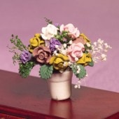 ɡϥѡӥȥꥢåե3941