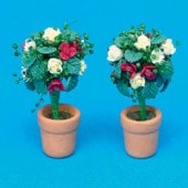 ɡϥѡ1/12롡ɥȥԥ꡼2ĥå6528