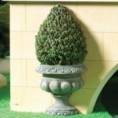 ɡϥ1/12եåȥХåȥԥ꡼2939