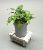 �ڡ��ѡ��ե����åȡ��������󥿥�33