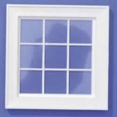 �ɡ���ϥ����ѡ��ۥ磻�ȥץ���������ɥ�7040